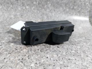 кнопка стеклоподъемника двери Mazda 3 BK (2003 - 2005), седан
