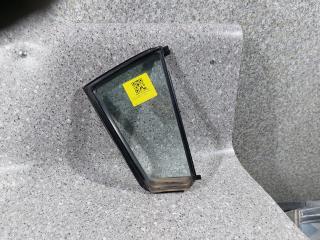 стекло двери задней правой Mazda 3 BK (2003 - 2005), седан