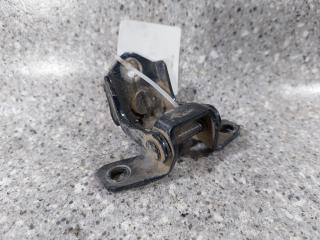 петля двери Mazda 3 BK (2003 - 2005)