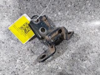 петля двери Mazda 3 BK (2003 - 2005)