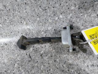 ограничитель открывания двери Mazda 3 BK (2003 - 2005), седан