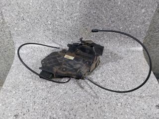 замок двери задней правой Mazda 3 BK (2003 - 2005), седан