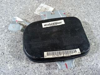 подушка безопасности дверная Mercedes-Benz E-Класс W210/S210 (1995 - 1999), 2108600505