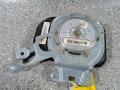 подушка безопасности дверная Mercedes-Benz E-Класс W210/S210 (1995 - 1999), 2108600505 - фото №3