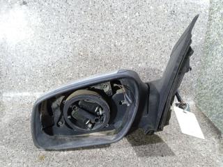 зеркало наружное левое Ford Focus 2 поколение (2004 - 2008)