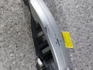 ручка наружная Ford Focus 2 поколение (2004 - 2008), 3M51R224A36AE