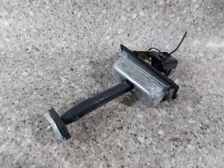 ограничитель открывания двери Ford Focus 2 поколение (2004 - 2008), универсал, 3M51-R33500AG