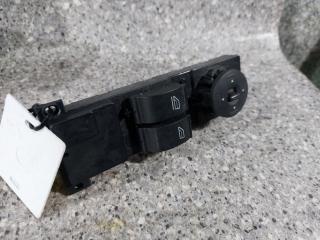 блок управления стеклоподъемниками Ford Focus 2 поколение (2004 - 2008), 3M5T14529CF, 03168004