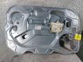 стеклоподъемник передний левый Ford Focus 2 поколение (2004 - 2008), универсал, 4M51A203A29BK, 4M51A219A65EH, 4M5T-14A389 - фото №2