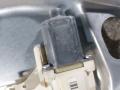стеклоподъемник передний левый Ford Focus 2 поколение (2004 - 2008), универсал, 4M51A203A29BK, 4M51A219A65EH, 4M5T-14A389 - фото №3