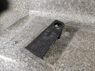 блок управления стеклоподъемниками Audi 80 8C/B4 (1991 - 1996)