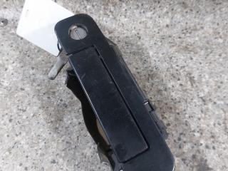 ручка наружная Audi 80 8C/B4 (1991 - 1996)