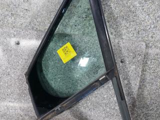 стекло двери передней левой Peugeot 308 T7 (2007 - 2011), хетчбэк 5 дв.