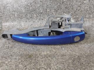 ручка наружная Peugeot 308 T7 (2007 - 2011), хетчбэк 5 дв.