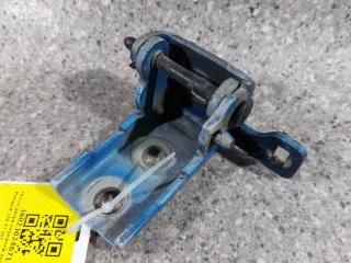 петля двери Peugeot 308 T7 (2007 - 2011), хетчбэк 5 дв.