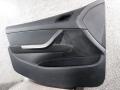 обшивка двери передняя левая Peugeot 308 T7 (2007 - 2011), хетчбэк 5 дв. - фото №2