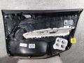 обшивка двери передняя левая Peugeot 308 T7 (2007 - 2011), хетчбэк 5 дв. - фото №6