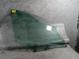 стекло двери передней правой Peugeot 308 T7 (2007 - 2011), хетчбэк 5 дв.