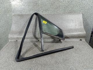 стекло двери передней правой Peugeot 308 T7 (2007 - 2011), хетчбэк 5 дв.