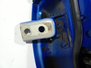 петля двери Peugeot 308 T7 (2007 - 2011), хетчбэк 5 дв.