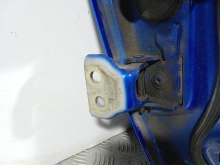 петля двери Peugeot 308 T7 (2007 - 2011), хетчбэк 5 дв.