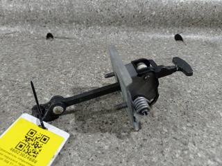 ограничитель открывания двери Peugeot 308 T7 (2007 - 2011), хетчбэк 5 дв.