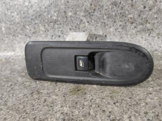 кнопка стеклоподъемника двери Peugeot 308 T7 (2007 - 2011), хетчбэк 5 дв.