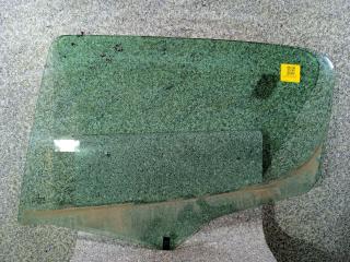 стекло двери задней левой Peugeot 308 T7 (2007 - 2011), хетчбэк 5 дв.