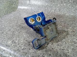 петля двери Peugeot 308 T7 (2007 - 2011), хетчбэк 5 дв.