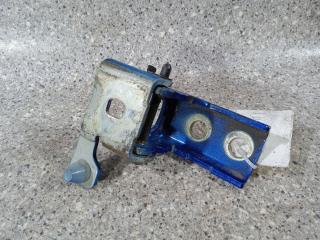 петля двери Peugeot 308 T7 (2007 - 2011), хетчбэк 5 дв.