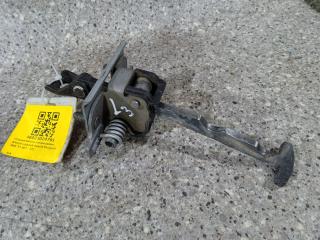 ограничитель открывания двери Peugeot 308 T7 (2007 - 2011), хетчбэк 5 дв.