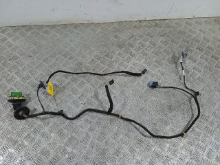 дверная проводка Peugeot 308 T7 (2007 - 2011), хетчбэк 5 дв., 96889480