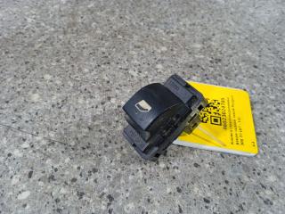 кнопка стеклоподъемника двери задней левой Peugeot 308 T7 (2007 - 2011), хетчбэк 5 дв.