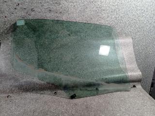 стекло двери задней правой Peugeot 308 T7 (2007 - 2011), хетчбэк 5 дв.