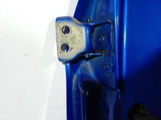 петля двери Peugeot 308 T7 (2007 - 2011), хетчбэк 5 дв.