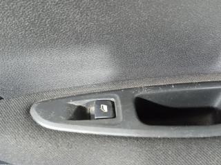 кнопка стеклоподъемника двери задней правой Peugeot 308 T7 (2007 - 2011), хетчбэк 5 дв.