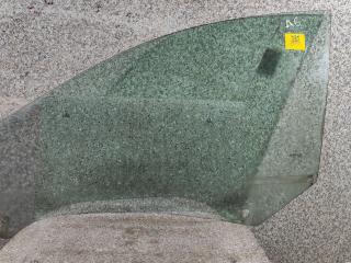стекло двери передней левой Audi A6 4B/C5 (1997 - 2001)