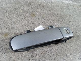 ручка наружная Audi A6 4B/C5 (1997 - 2001)