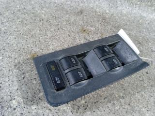 блок управления стеклоподъемниками Audi A6 4B/C5 (1997 - 2001)