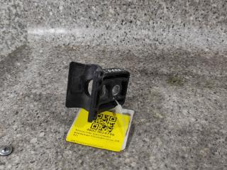 кронштейн радиатора Chevrolet Cruze 1 поколение (2009 - 2012), 13250318