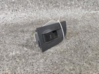 кнопка стеклоподъемника двери задней левой Audi A6 4B/C5 (1997 - 2001), 4B0959855, 4B0959521