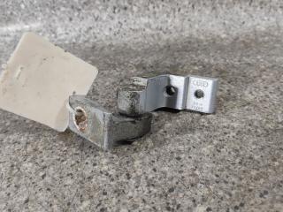 петля двери Audi A6 4B/C5 (1997 - 2001)