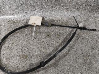 трос двери Peugeot 207 1 поколение (2006 - 2009), хетчбэк 5 дв.