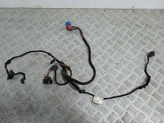 дверная проводка Audi A6 4B/C5 (1997 - 2001), 4B0971035AP