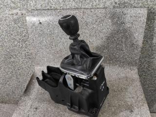 кулиса Chevrolet Cruze 1 поколение (2009 - 2012), 1.6 л., i, бензин, 5МКПП