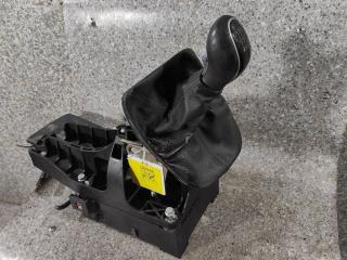 кулиса Opel Insignia 1 поколение (A) (2008 - 2014), 2.0 л., CDTi, дизель, 6МКПП, 55563829, 8126201004