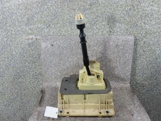 кулиса Fiat Stilo 1 поколение (2001 - 2010), 1.6 л., i, бензин, МКПП, 735304958