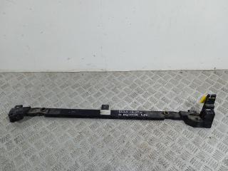 кронштейн радиатора Fiat Stilo 1 поколение (2001 - 2010), 1.9 л., JTD, дизель