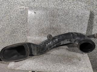 воздуховод BMW 5 серия E39 [рестайлинг] (2000 - 2004), бензин, 1437630