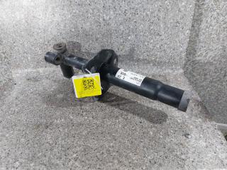 кронштейн переднего бампера BMW 5 серия E39 [рестайлинг] (2000 - 2004), бензин, 51118159360